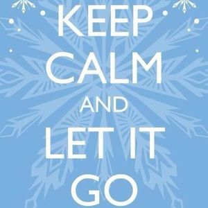 Meet your Posher, Nathan